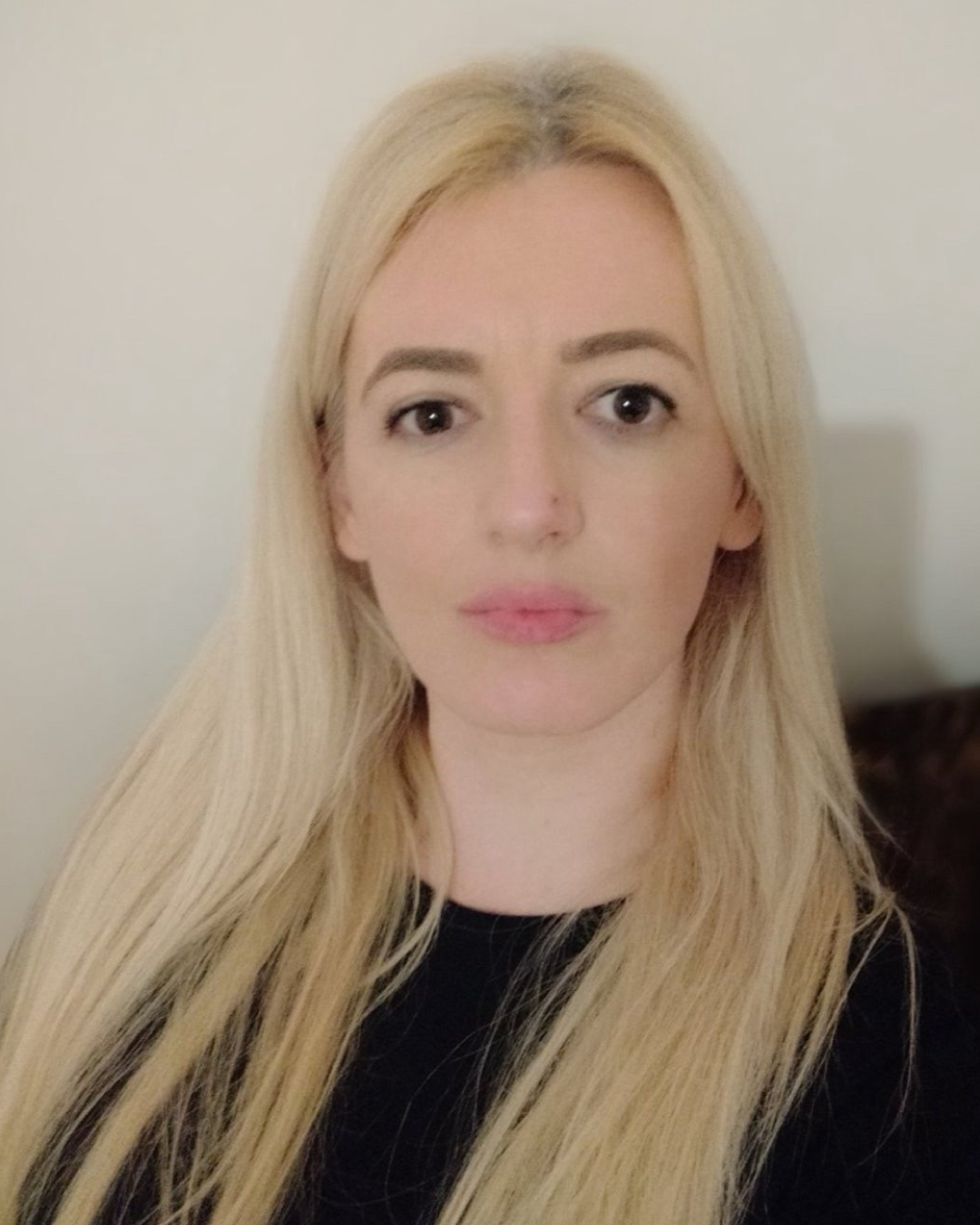 Branka Jovanović