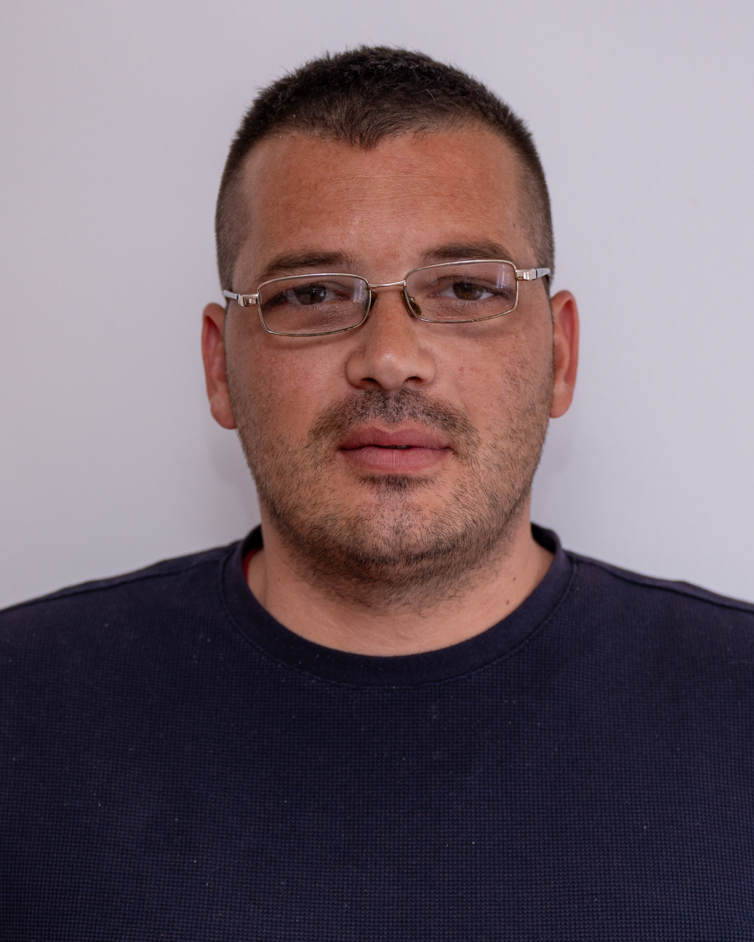 Dejan Rolović