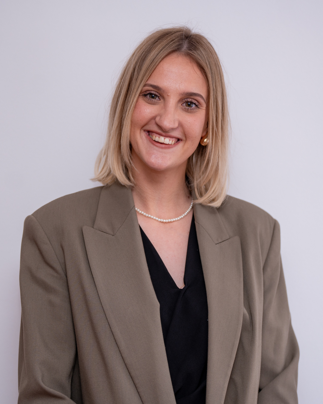 Lidija Zlajić