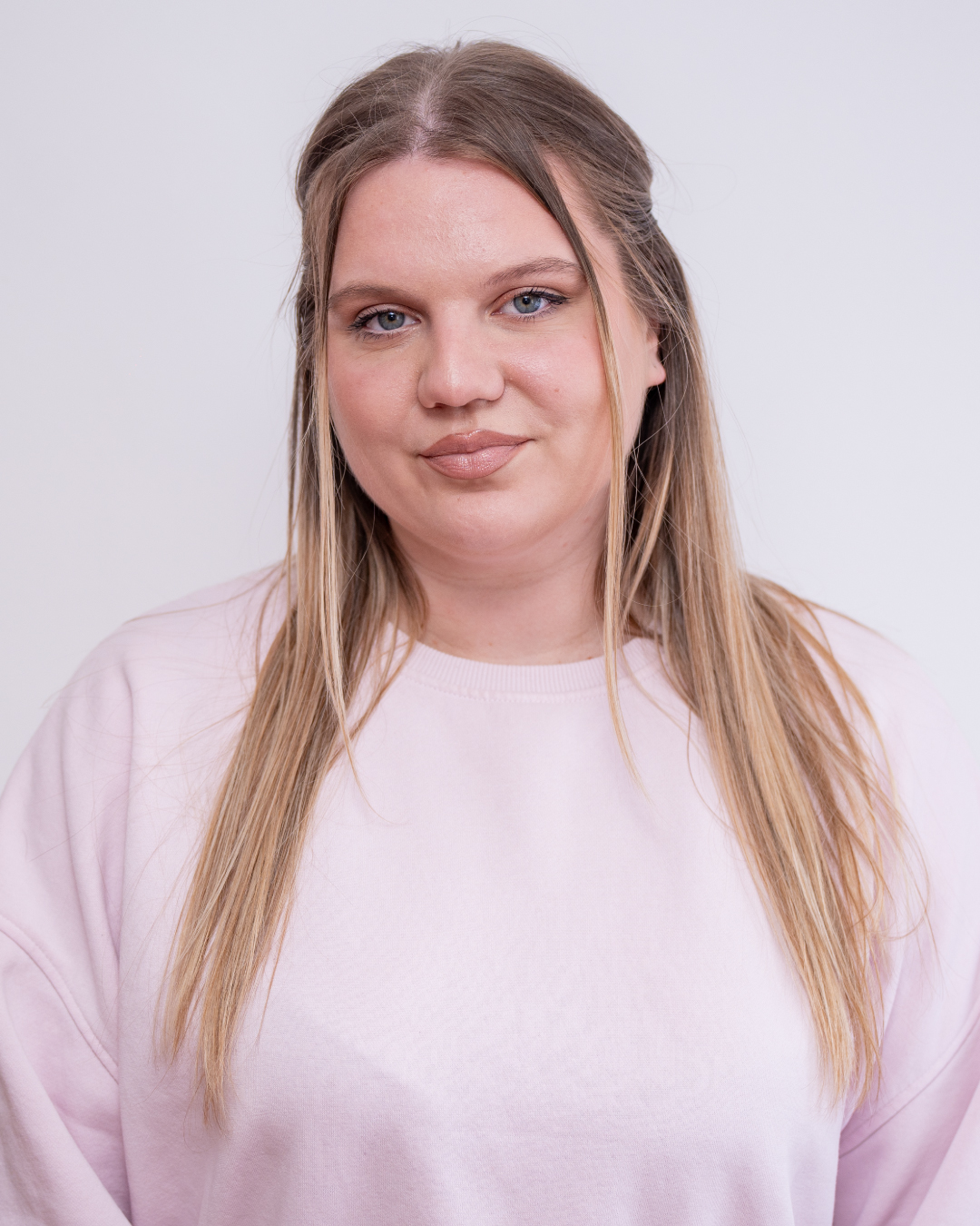 Vasilisa Bulatović